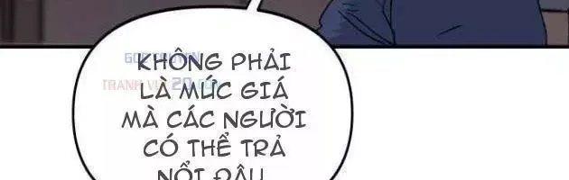 Khô Lâu Sứ Giả Chap 24 - Next Chap 23