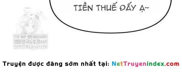 Khô Lâu Sứ Giả Chap 24 - Next Chap 23