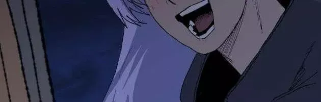 Khô Lâu Sứ Giả Chap 24 - Next Chap 23