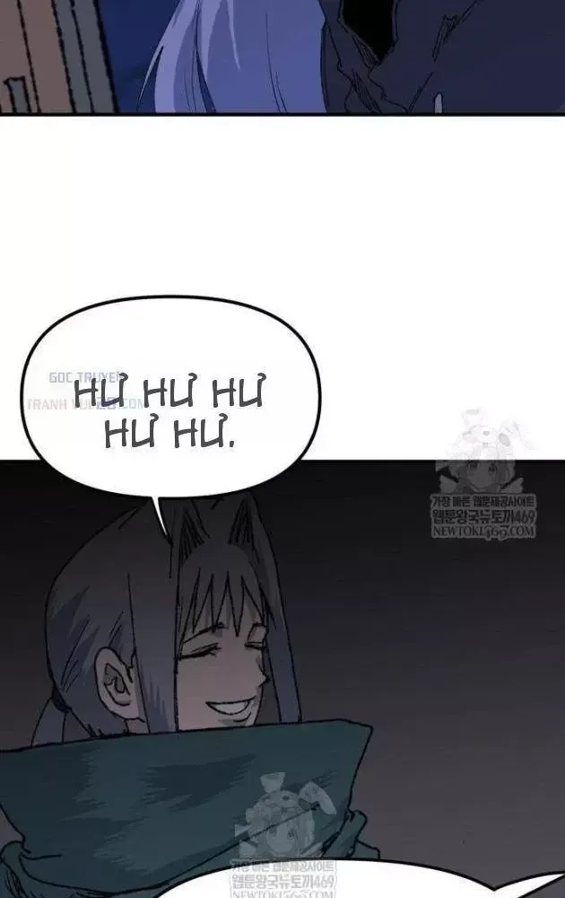 Khô Lâu Sứ Giả Chap 24 - Next Chap 23
