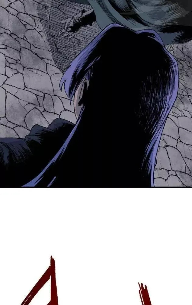 Khô Lâu Sứ Giả Chap 24 - Next Chap 23