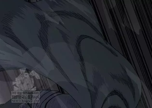 Khô Lâu Sứ Giả Chap 24 - Next Chap 23