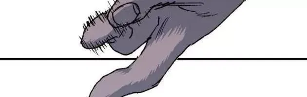 Khô Lâu Sứ Giả Chap 24 - Next Chap 23