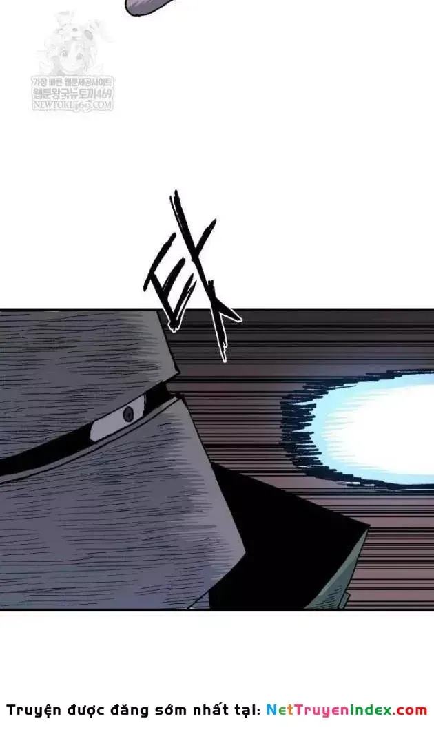 Khô Lâu Sứ Giả Chap 24 - Next Chap 23