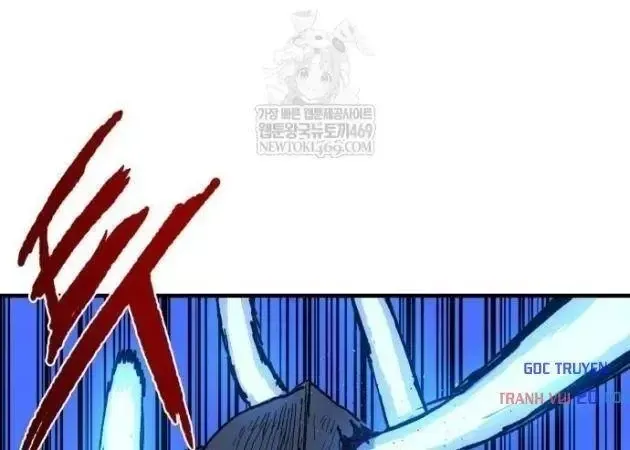 Khô Lâu Sứ Giả Chap 24 - Next Chap 23