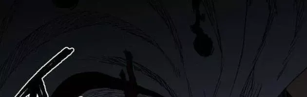 Khô Lâu Sứ Giả Chap 24 - Next Chap 23