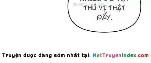 Khô Lâu Sứ Giả Chap 24 - Next Chap 23