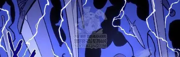 Khô Lâu Sứ Giả Chap 24 - Next Chap 23