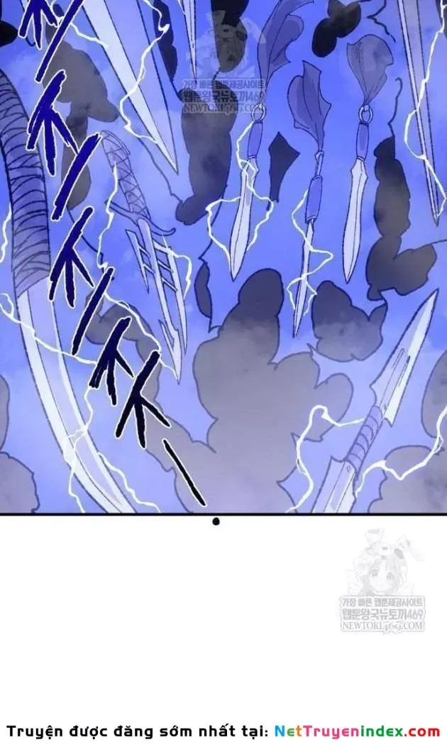 Khô Lâu Sứ Giả Chap 24 - Next Chap 23