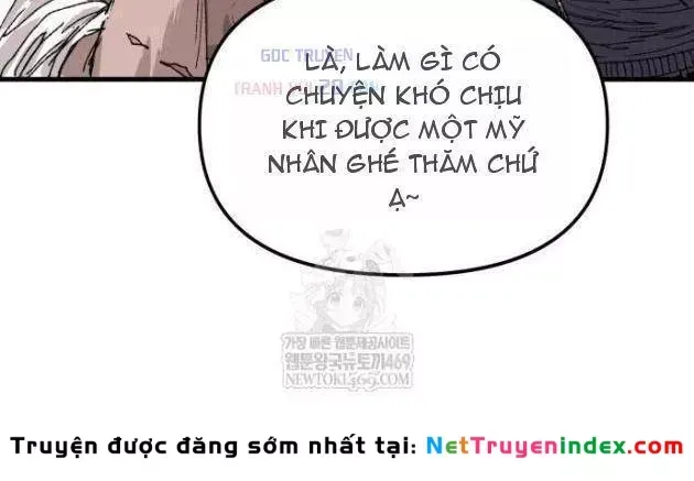 Khô Lâu Sứ Giả Chap 24 - Next Chap 23