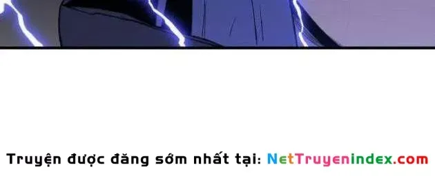 Khô Lâu Sứ Giả Chap 24 - Next Chap 23