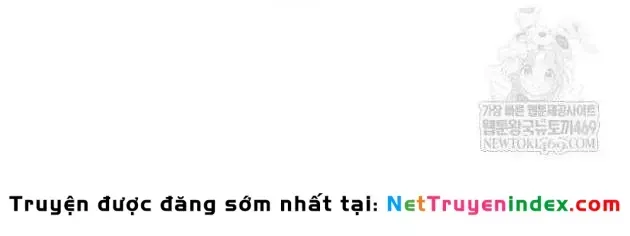 Khô Lâu Sứ Giả Chap 24 - Next Chap 23