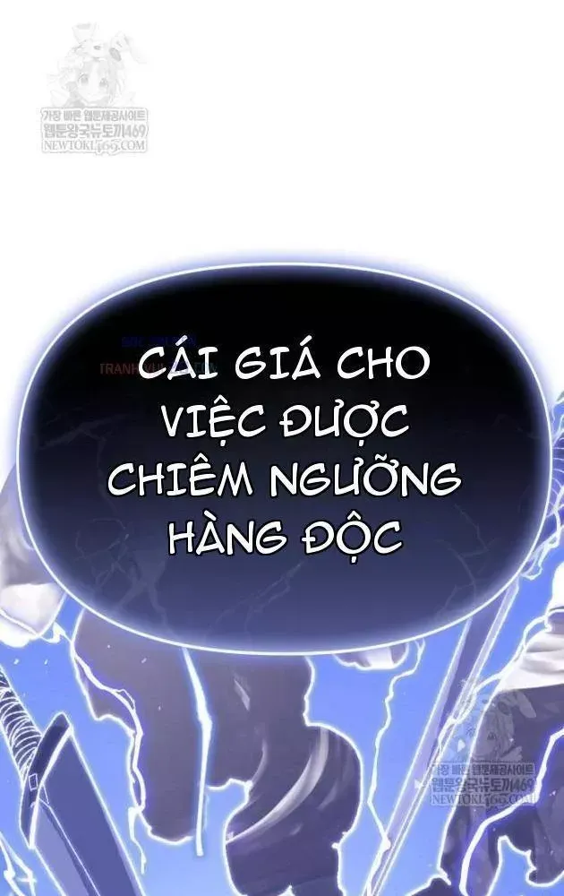 Khô Lâu Sứ Giả Chap 24 - Next Chap 23