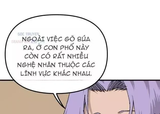 Khô Lâu Sứ Giả Chap 24 - Next Chap 23