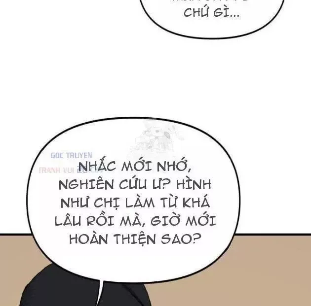 Khô Lâu Sứ Giả Chap 24 - Next Chap 23