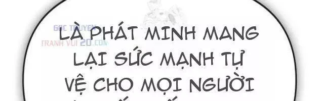 Khô Lâu Sứ Giả Chap 24 - Next Chap 23