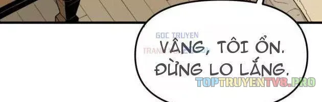 Khô Lâu Sứ Giả Chap 24 - Next Chap 23