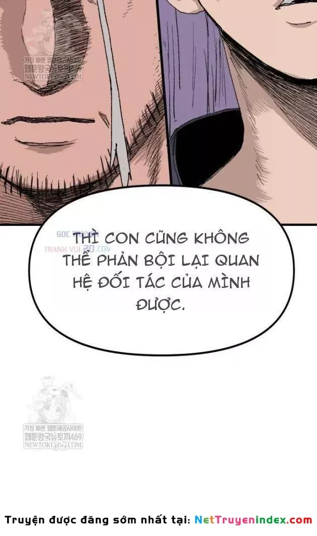 Khô Lâu Sứ Giả Chap 24 - Next Chap 23
