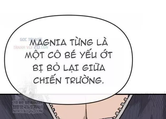 Khô Lâu Sứ Giả Chap 24 - Next Chap 23