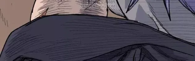 Khô Lâu Sứ Giả Chap 24 - Next Chap 23