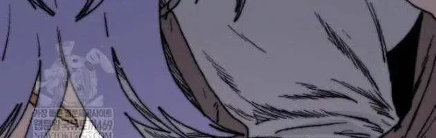 Khô Lâu Sứ Giả Chap 24 - Next Chap 23