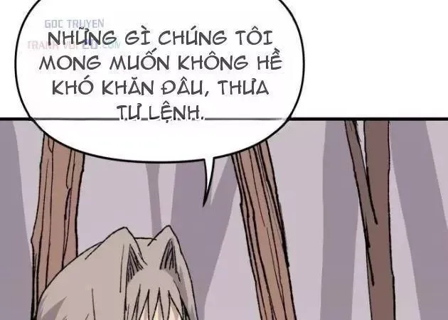 Khô Lâu Sứ Giả Chap 24 - Next Chap 23