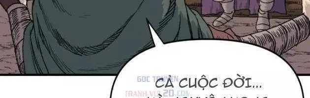 Khô Lâu Sứ Giả Chap 24 - Next Chap 23