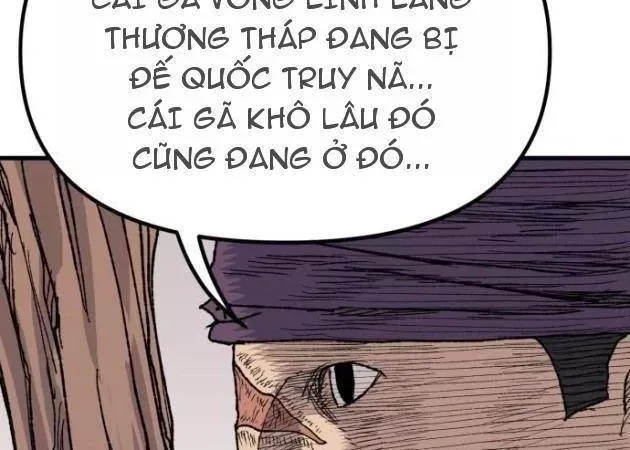 Khô Lâu Sứ Giả Chap 24 - Next Chap 23
