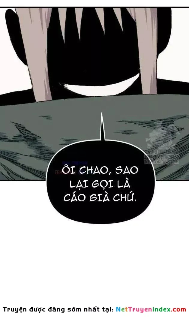 Khô Lâu Sứ Giả Chap 24 - Next Chap 23