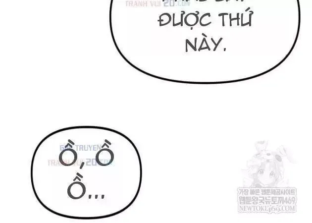 Khô Lâu Sứ Giả Chap 24 - Next Chap 23