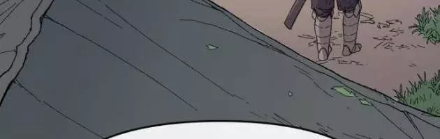 Khô Lâu Sứ Giả Chap 24 - Next Chap 23