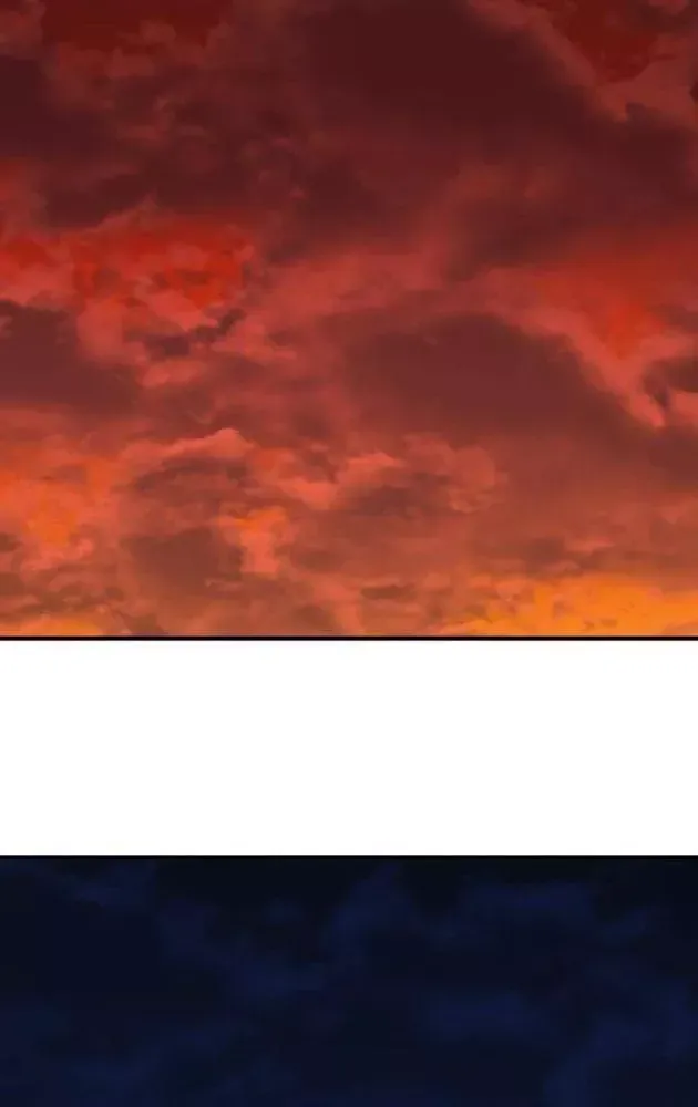 Khô Lâu Sứ Giả Chap 24 - Next Chap 23