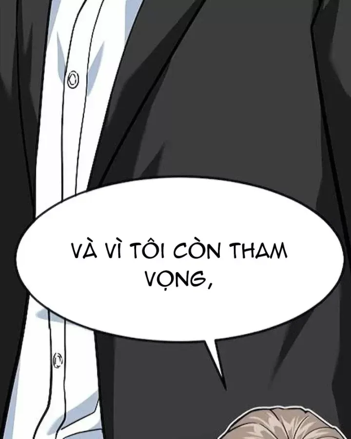 Nhà Đầu Tư Nhìn Thấy Tương Lai Chap 79 - Next Chap 78