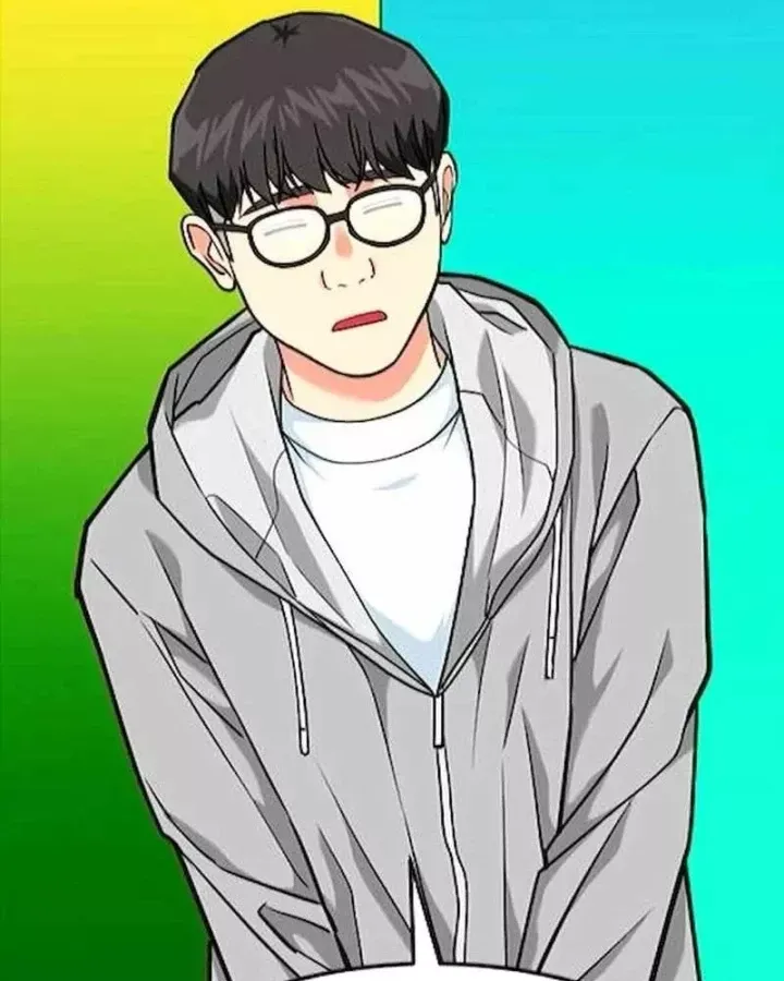 Nhà Đầu Tư Nhìn Thấy Tương Lai Chap 79 - Next Chap 78