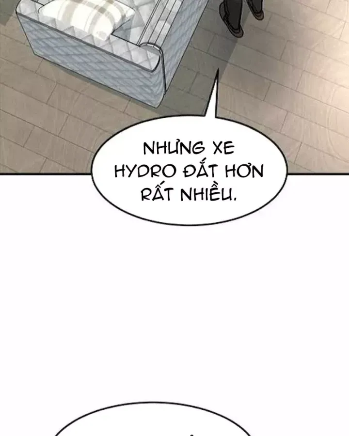 Nhà Đầu Tư Nhìn Thấy Tương Lai Chap 79 - Next Chap 78