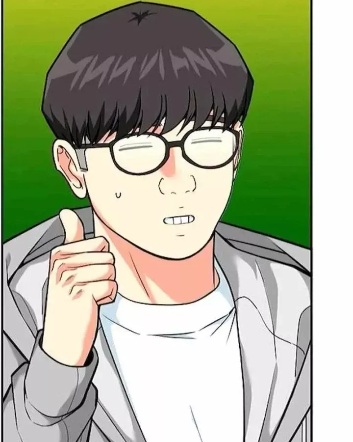 Nhà Đầu Tư Nhìn Thấy Tương Lai Chap 79 - Next Chap 78