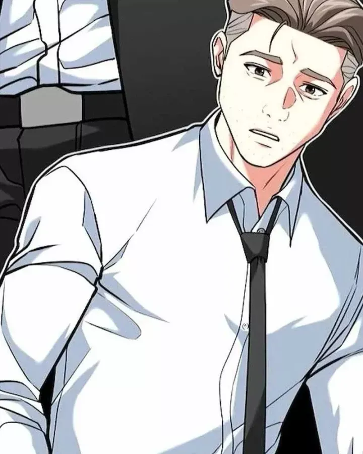 Nhà Đầu Tư Nhìn Thấy Tương Lai Chap 79 - Next Chap 78