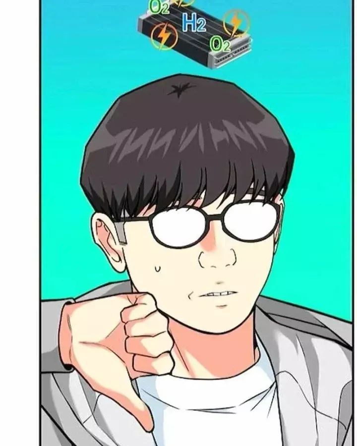 Nhà Đầu Tư Nhìn Thấy Tương Lai Chap 79 - Next Chap 78