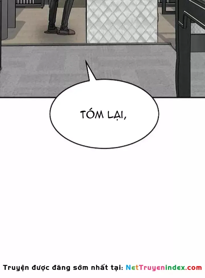 Nhà Đầu Tư Nhìn Thấy Tương Lai Chap 79 - Next Chap 78