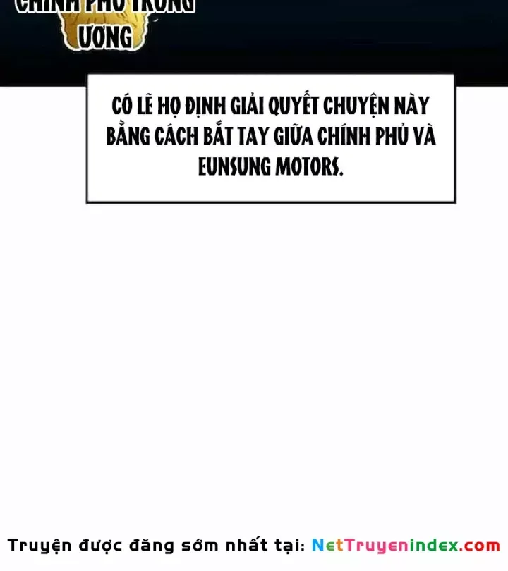 Nhà Đầu Tư Nhìn Thấy Tương Lai Chap 79 - Next Chap 78