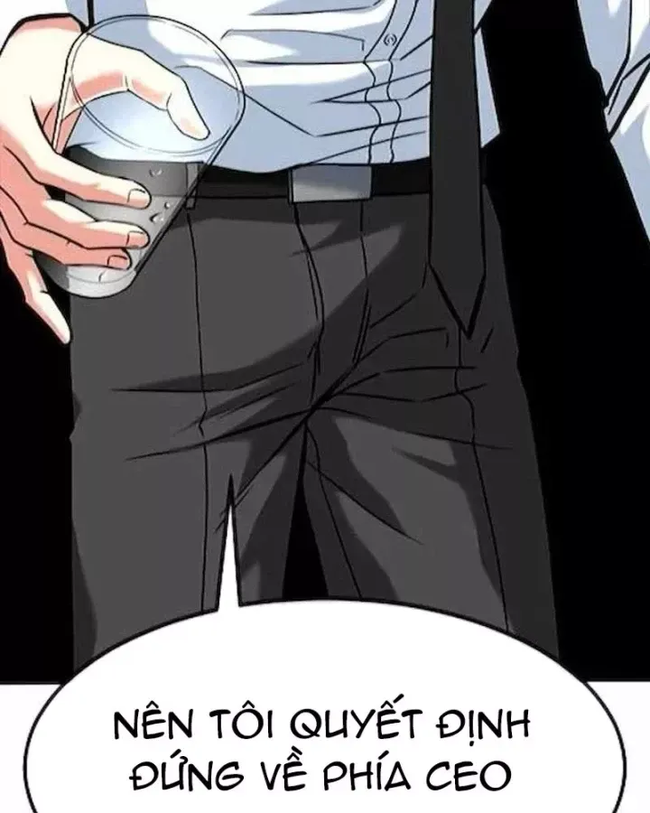 Nhà Đầu Tư Nhìn Thấy Tương Lai Chap 79 - Next Chap 78