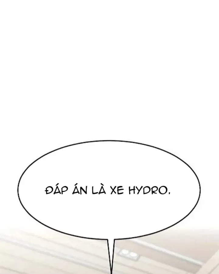 Nhà Đầu Tư Nhìn Thấy Tương Lai Chap 79 - Next Chap 78