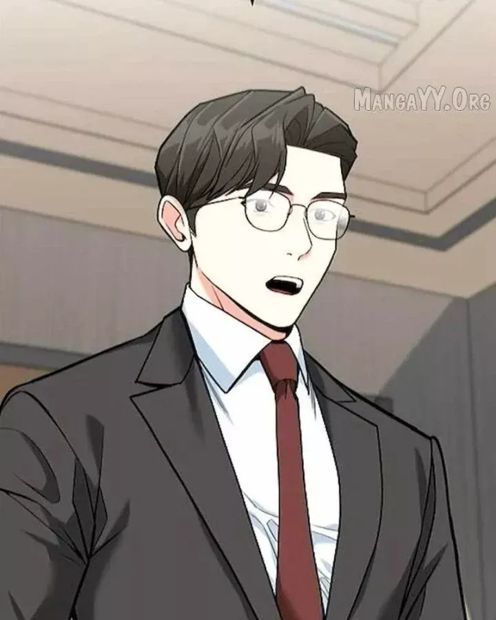 Nhà Đầu Tư Nhìn Thấy Tương Lai Chap 79 - Next Chap 78