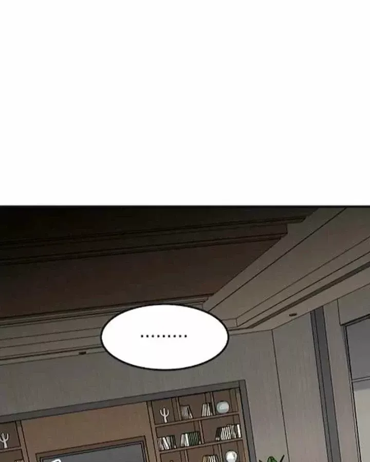 Nhà Đầu Tư Nhìn Thấy Tương Lai Chap 79 - Next Chap 78