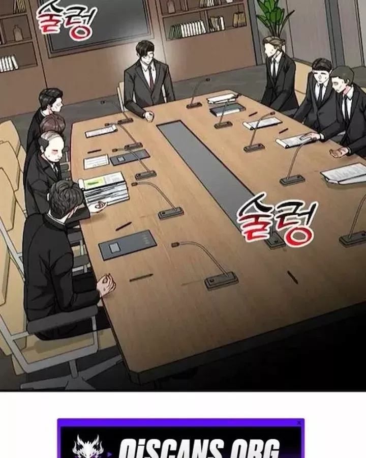 Nhà Đầu Tư Nhìn Thấy Tương Lai Chap 79 - Next Chap 78