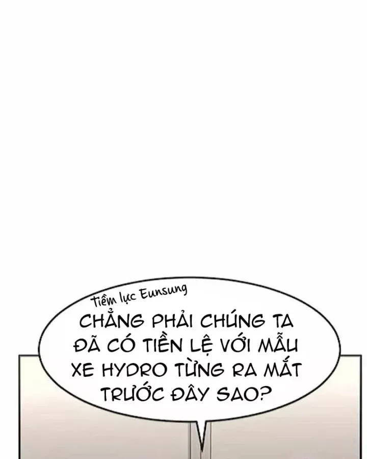 Nhà Đầu Tư Nhìn Thấy Tương Lai Chap 79 - Next Chap 78