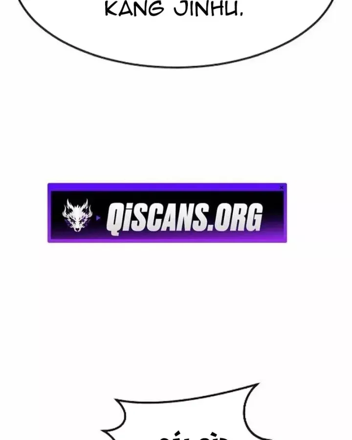 Nhà Đầu Tư Nhìn Thấy Tương Lai Chap 79 - Next Chap 78