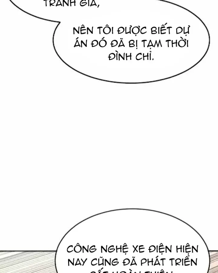 Nhà Đầu Tư Nhìn Thấy Tương Lai Chap 79 - Next Chap 78