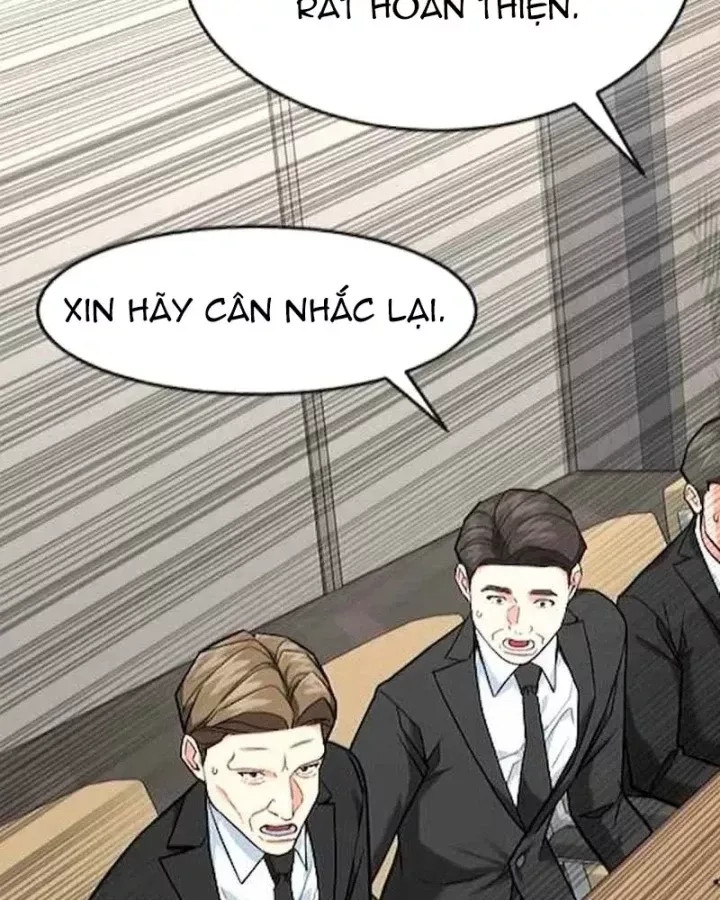 Nhà Đầu Tư Nhìn Thấy Tương Lai Chap 79 - Next Chap 78