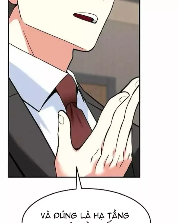 Nhà Đầu Tư Nhìn Thấy Tương Lai Chap 79 - Next Chap 78